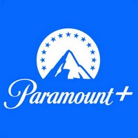 Comment résilier un abonnement Paramount Plus ?