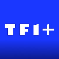 Comment résilier un abonnement TF1 + ?