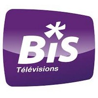 Comment résilier un abonnement Bis TV ?