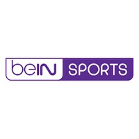 Comment résilier un abonnement au bouquet TV BeINSports ?