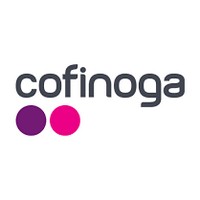 Comment résilier un crédit Cofinoga ?