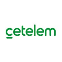 Comment résilier la carte de crédit renouvelable Cetelem ?