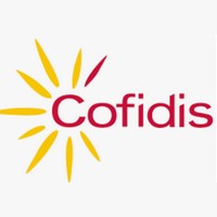 La résiliation d'un crédit renouvelable Cofidis