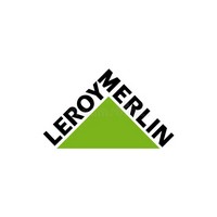 Comment résilier une carte Leroy Merlin ?