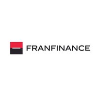 Comment résilier un crédit renouvelable Franfinance ?