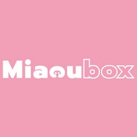 La résiliation Miaoubox par abonnement