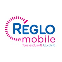 Comment résilier son forfait Réglo Mobile ?
