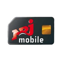 Comment résilier un forfait NRJ Mobile ?