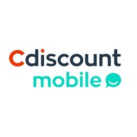 Comment résilier un forfait Cdiscount Mobile ?