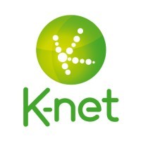 Comment résilier une offre internet K-net ?