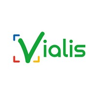 La résiliation d'une offre internet Vialis