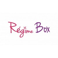 image redaction Régime Box : la résiliation expliquée