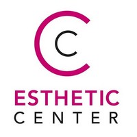 Comment résilier une carte d'institut de beauté Esthetic Center ?