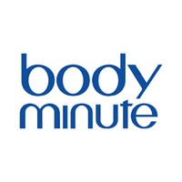 Comment se désabonner de Body Minute, Hair Minute ou Nail Minute ?