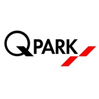 Comment résilier un abonnement de parking Q-Park ?