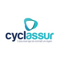 image redaction Comment résilier une assurance Cyclassur ?