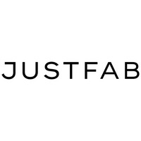 image redaction Comment se désabonner de JustFab ou Fabletics ?