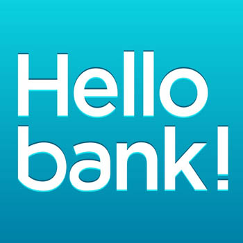 image redaction Comment clôturer un compte Hello Bank ?