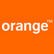 image page marque Orange