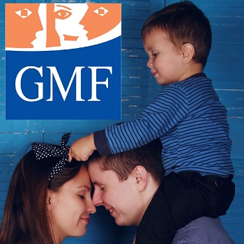 Comment résilier une assurance santé GMF ?