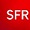 frais de résiliation forfait mobile SFR Altice - Resilier.com