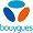 Remboursement des frais de résiliation box internet Bouygues Telecom