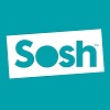 Le remboursement des frais de résiliation d'un forfait mobile Sosh