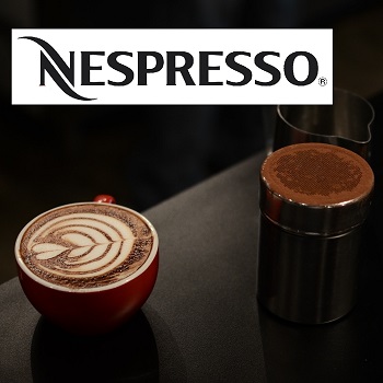 Comment et quand peut-on résilier un abonnement Nespresso ?