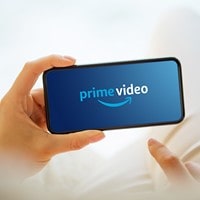 image redaction Comment résilier un abonnement Amazon Prime Video ?
