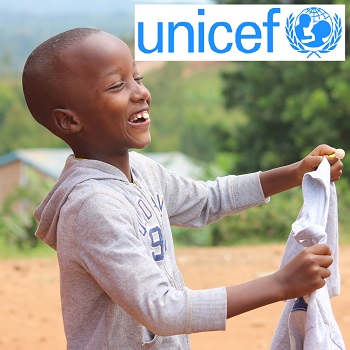image redaction Comment supprimer un don mensuel par prélèvement à l’Unicef ?