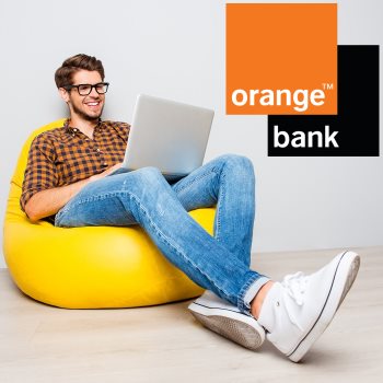 image redaction Comment clôturer un compte Orange Bank ?