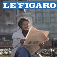 image redaction Comment résilier un abonnement au Figaro ?