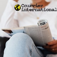 image redaction Comment résilier un abonnement au Courrier International ?