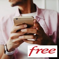 image redaction Comment résilier un forfait mobile Free 2 € ?