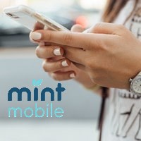 image redaction Comment résilier un forfait Mint Mobile ?
