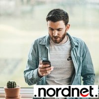 image redaction Comment résilier un forfait mobile Nordnet ?