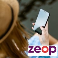image redaction Comment résilier son forfait mobile Zeop ?