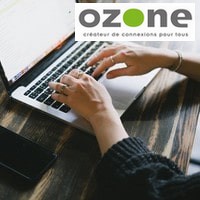 image redaction Comment résilier sa box internet Ozone ?
