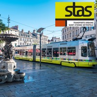 image redaction Comment résilier un abonnement de transport STAS ?