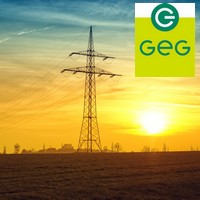 image redaction Comment résilier un contrat d'électricité GEG ?
