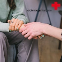 image redaction Comment résilier son don à la Croix-Rouge française ?