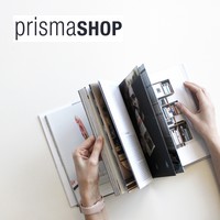 image redaction Comment résilier un abonnement Prismashop ?