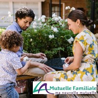 Comment résilier une assurance santé La Mutuelle Familiale ?