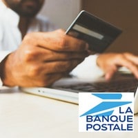 image redaction Comment résilier un crédit renouvelable La Banque Postale ?