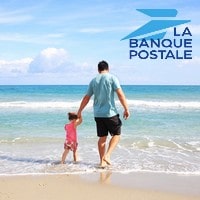 image redaction Comment résilier une assurance de La Banque Postale ?