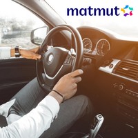 image redaction Comment résilier une assurance auto Matmut avec Resilier.com ?