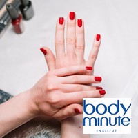 Comment se désabonner de Body Minute, Hair Minute ou Nail Minute ?