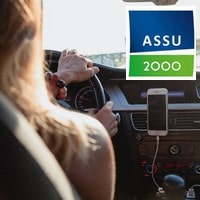 image redaction La résiliation d'un contrat auto ASSU 2000