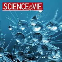 image redaction Comment résilier un abonnement au magazine Science & Vie ?