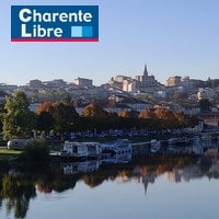 image redaction Comment résilier un abonnement La Charente Libre ?